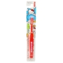 Ebisu Ebisu - Hello Kitty Single Toothbrush (B-S30) (Random Color) 1 pc