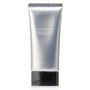 Shiseido Shiseido - Men Energizing Formula Anti-Fatigue Instant Refresher 75ml/2.7oz