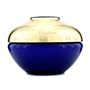 Guerlain Guerlain - Orchidee Imperiale Exceptional Complete Care The Body Cream 200ml/6.7oz
