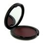 Make Up For Ever Make Up For Ever - High Definition Second Skin Cream Blush - # 520 (Blackcurrant) 2.8g/0.09oz