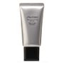 Shiseido Shiseido - Glow Enhancing Primer SPF 15 30ml/1 oz