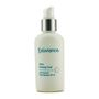 Exuviance Exuviance - Sheer Refining Fluid SPF 35 (For Oily/ Acne Prone Skin) 50ml/1.75oz