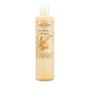 Caswell Massey Caswell Massey - Oatmeal and Honey Foaming Bath and Shower Cream 240ml/8oz