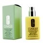 Clinique Clinique - Dramatically Different Moisturising Gel - Combination Oily to Oily (With Pump) 7WAP 200ml/6.7oz