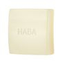 HABA HABA - Squa Facial Soap 100g