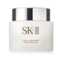 SK-II SK-II - Facial Treatment Cleansing Gel 100g