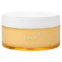 JANUE JANUE - Refreshing Lanolin Cream (Intensive Formula) 80ml/2.8oz