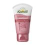 Kamill Kamill - Hand & Nail Cream Intensive+ 50ml