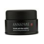 Annayake Annayake - Extreme Firming Anti-Wrinkle Care  50ml/1.7oz