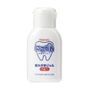 Wakodo Wakodo - Toothpaste Gel For Baby 45ml