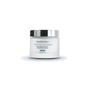 SkinCeuticals SkinCeuticals - Clarifying Clay Masque 60ml/2oz