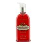 Crabtree & Evelyn Crabtree & Evelyn - Pomegranate, Argan and Grapeseed Conditioning Hand Wash 250ml/8.5oz