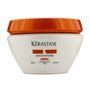 Kerastase Kerastase - Nutritive Masquintense Exceptionally Concentrated Nourishing Treatment 200ml/6.8oz