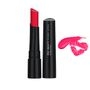 Holika Holika Holika Holika - Pro Beauty Kissable Lipstick (#PK103) 2.5g