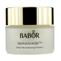 Babor Babor - Skinovage PX Advanced Biogen Daily Revitalizing Cream (For Tired Skin in need of Regeneration) 50ml/1.7oz