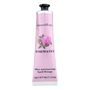 Crabtree & Evelyn Crabtree & Evelyn - Rosewater Ultra-Moisturising Hand Therapy 50g/1.8oz