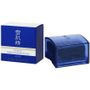 Kose Kose - Sekkisei Clear Facial Soap (with Case) 120g