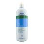 Aveda Aveda - Dry Remedy Moisturizing Shampoo - For Drenches Dry, Brittle Hair  1000ml/33.8oz