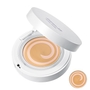 Holika Holika Holika Holika - Luminous Silk Whitening Cream Foundation SPF 32 PA++ (#2 Natural Beige) 13g