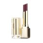 Clarins Clarins - Rouge Eclat Satin Finish Age Defying Lipstick - # 06 True Aubergine 3g/0.1oz