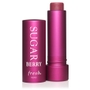 Fresh Fresh - Sugar Berry Lip Treatment SPF 15 4.3g/0.15oz