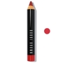 Bobbi Brown Bobbi Brown - Art Stick (Harlow Red) 6g/0.2oz