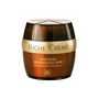 Yves Rocher Yves Rocher - Wrinkle Reducing Day Cream 50ml