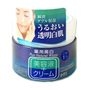 pdc pdc - Pure Natural Essence Cream 100g