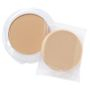 Shiseido Shiseido - UV Protective Compact Foundation SPF 35 PA+++ (Light Ivory) (Refill) 12g