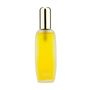 Clinique Clinique - Aromatics Elixir Parfum Spray 25ml/0.8oz