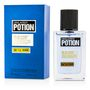 Dsquared2 Dsquared2 - Potion Blue Cadet Eau De Toilette Spray 30ml/1oz