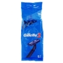 Gillette Gillette - Razor 5 pcs