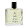 Miller Harris Miller Harris - Le Petit Grain Eau De Parfum Spray  100ml/3.4oz