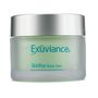 Exuviance Exuviance - SkinRise Bionic Tonic 50ml/1.7oz