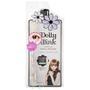 Koji Koji - Dolly Wink Pencil Eyecolor (Pearl) 1 pc