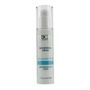 Priori Priori - Advanced AHA Skin Renewal Cream  50ml/1.7oz