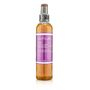 Carol's Daughter Carol's Daughter - Tui Color Care Hydrating Leave-In Conditioner (For All Types of Dry, Color-Treated Hair) 236ml/8oz