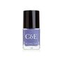 Crabtree & Evelyn Crabtree & Evelyn - Nail Lacquer #Wisteria  15ml/0.5oz
