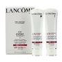 Lancome Lancome - UV Expert Ultimate XL UV Protection BB Complete SPF50 PA+++ 50ml/1.7oz