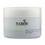 Babor Babor - Baborganic Age Preventing Body Cream 200ml/6.7oz