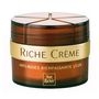 Yves Rocher Yves Rocher - Wrinkle Reducing Eye Cream 15ml