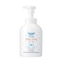 DR.Ci:Labo DR.Ci:Labo - Baby Soap 500ml