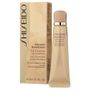 Shiseido Shiseido - Benefiance Full Correction Lip Treatment 15ml/0.5oz