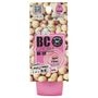 Pure Smile Pure Smile - BC Cream (Soy Pink) 20g