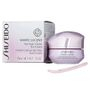 Shiseido Shiseido - White Lucent Anti-Dark Circles Eye Cream 15ml/0.53oz