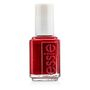 Essie Essie - Nail Polish - 0042 Garnet (A Seductive And Irrestistible Deep Red) 13.5ml/0.46oz