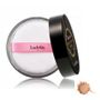 LadyKin LadyKin - Close Up Decuple Fitting Powder (#33 Dark) 20g