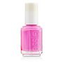 Essie Essie - Nail Polish - 0599 Chastity (A Cotton Candy Pure Pink) 13.5ml/0.46oz