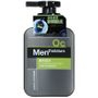 Mentholatum Mentholatum - Men OC Icy Charcoal Face Wash 150ml