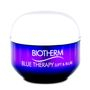 Biotherm Biotherm - Blue Therapy Lift and Blur (Up-Lifting Instant Perfecting Cream) 50ml/1.69oz